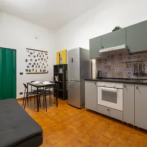 Cimiano Cozy , Milano Italia