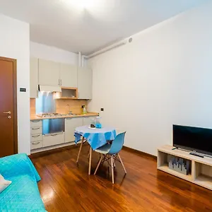 P&p Atmosfera , Bergamo Italia