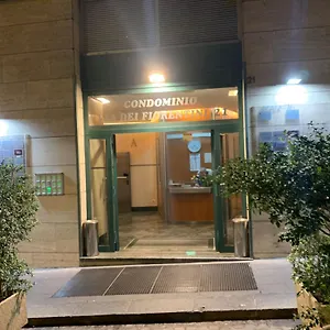 Il Gabbiano , Napoli Italia