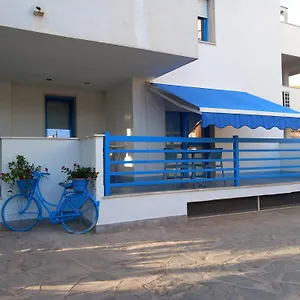 Teodora , Alghero Italia