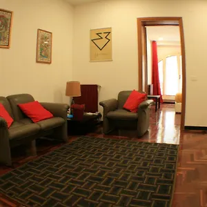 Politeama , Palermo Italia