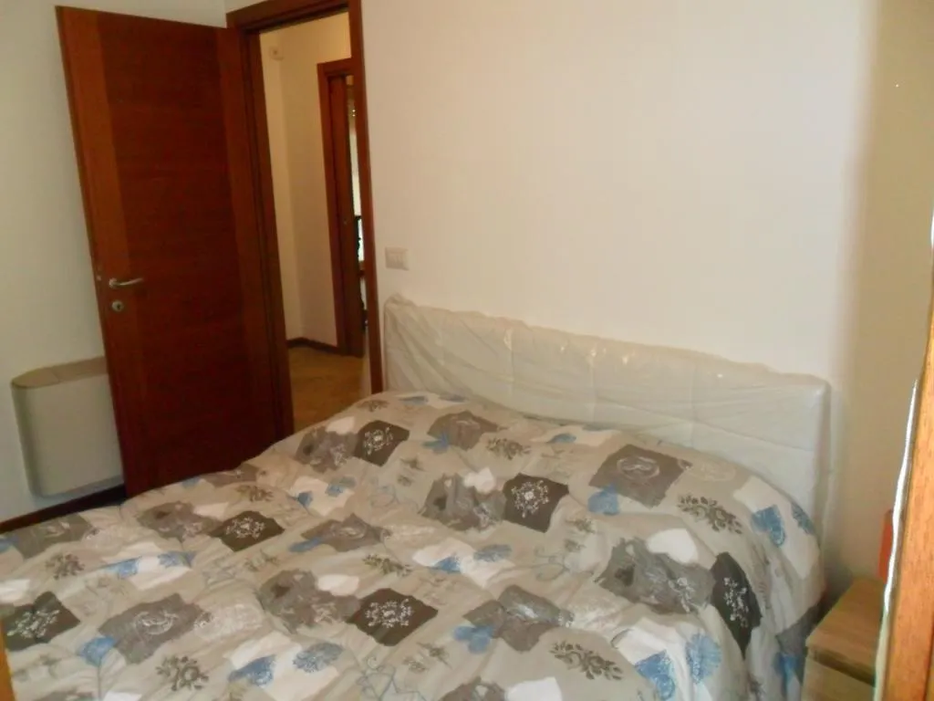Casa Vivaldi Apartment Alghero Italy