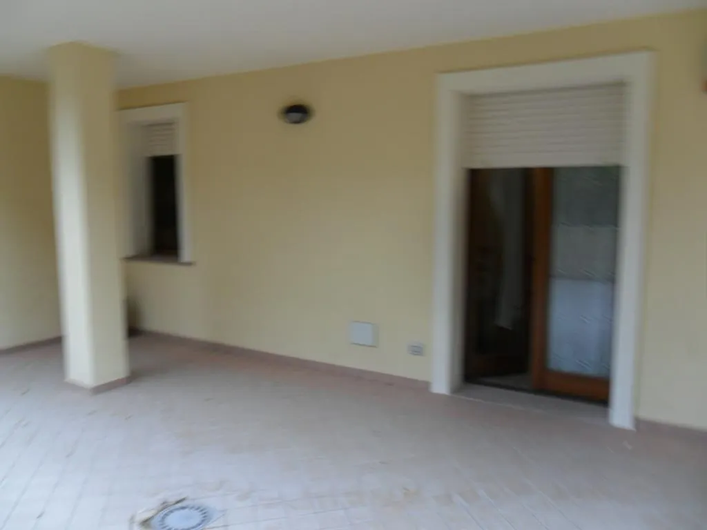Casa Vivaldi Apartment Alghero