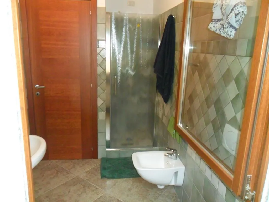 Casa Vivaldi Apartment Alghero